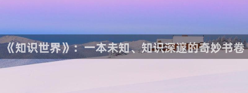 纵横中文网的