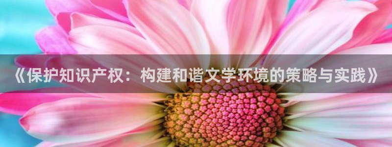 纵横网小说
